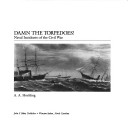 Book cover for Damn the Torpedoes