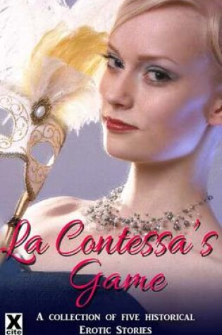 Cover of La Contessa's Game