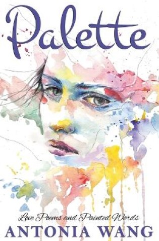 Cover of Palette