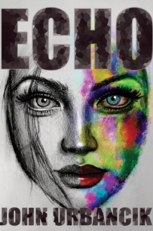 Cover of Echo