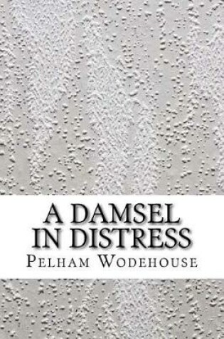 Cover of A Damsel in Distress