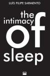 Book cover for The Intimacy of Sleep