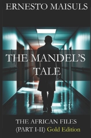 Cover of The Mandel's Tale