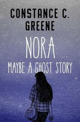 Cover of Nora