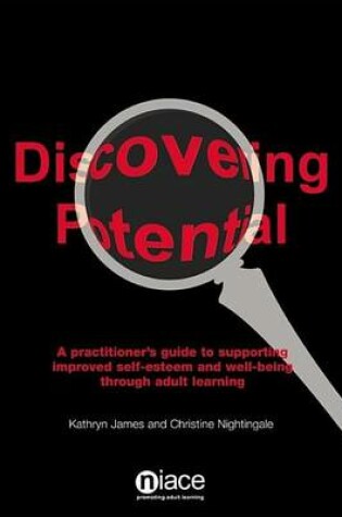 Cover of Discovering Potential