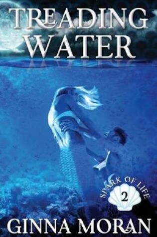 Cover of Treading Water