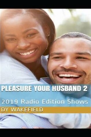 Cover of Pleasure Your Husband 2