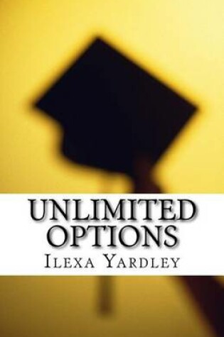 Cover of Unlimited Options