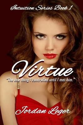 Cover of Virtue