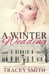 Book cover for A Winter Wedding