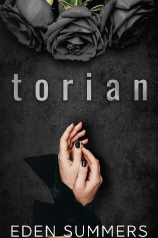 Cover of Torian