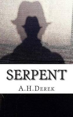 Cover of Serpent