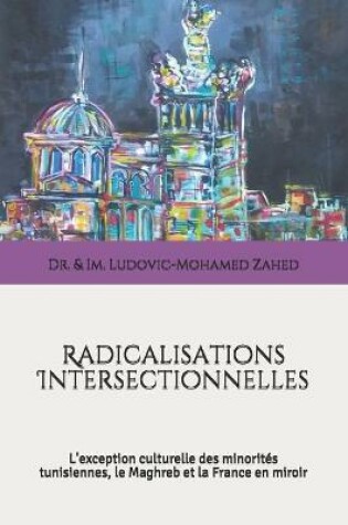 Cover of Radicalisations Intersectionnelles