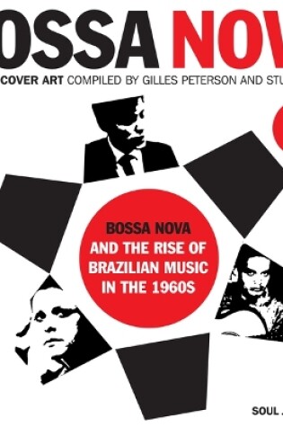 Cover of Bossa Nova