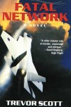 Book cover for Fatal Network