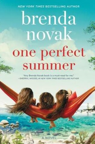 One Perfect Summer