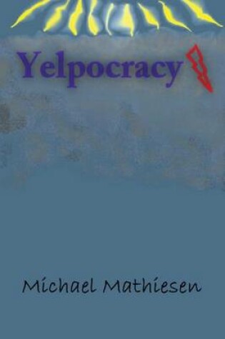 Cover of Yelpocracy