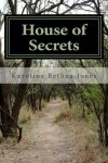 Book cover for House of Secrets