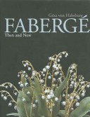 Cover of Faberge