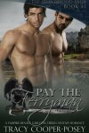 Book cover for Pay The Ferryman