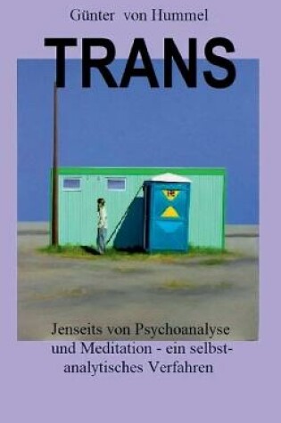 Cover of Trans