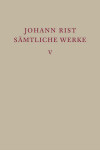 Book cover for Epische Dichtungen