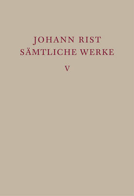 Cover of Epische Dichtungen