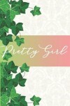 Book cover for Pretty Girl