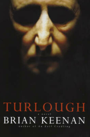 Cover of Turlough