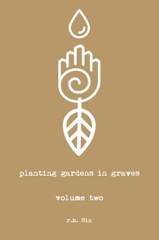 Cover of Planting Gardens in Graves II