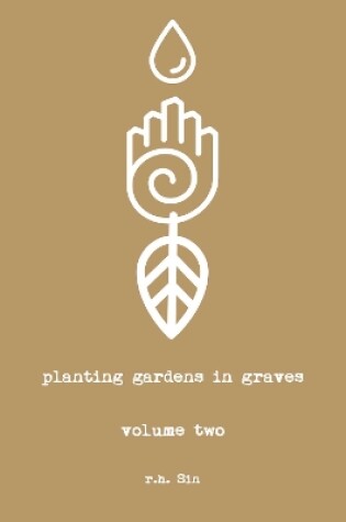 Cover of Planting Gardens in Graves II