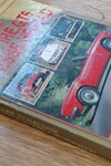 Book cover for Triumph Spitfire, Gt6, Vitesse and Herald
