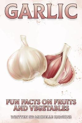 Cover of Garlic