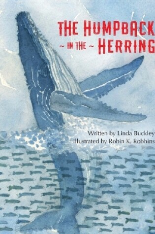 Cover of The Humpback in the Herring