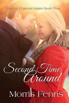 Book cover for Second Time Around