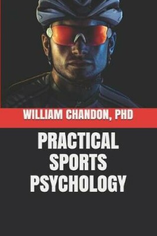 Cover of Practical Sports Psychology