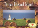 Cover of Prince Edward Island