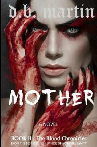 Cover of Mother