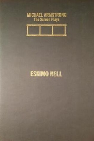 Cover of Eskimo Nell