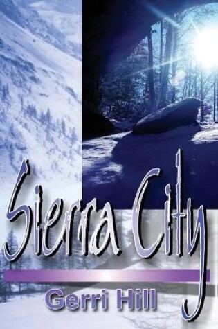 Cover of Sierra City