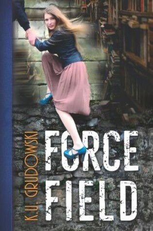 Force Field