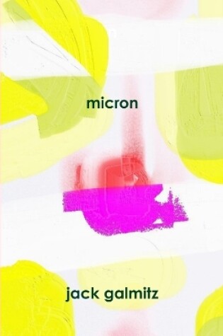 Cover of micron