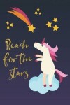 Book cover for Reach for the Stars