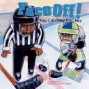 Cover of Face Off!