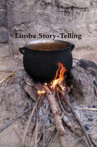 Cover of Limba Story-Telling