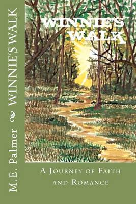 Cover of Winnie's Walk