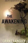 Book cover for The Awakening