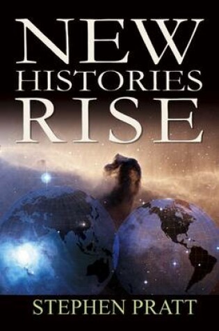 Cover of New Histories Rise