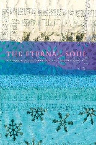 Cover of The Eternal Soul