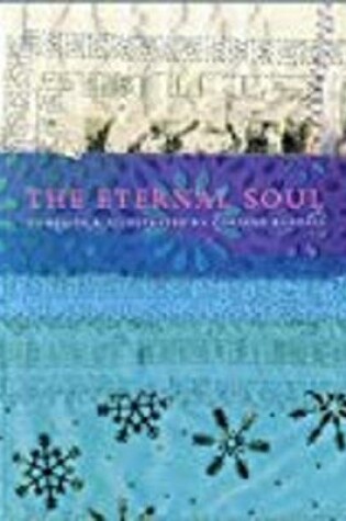 Cover of The Eternal Soul